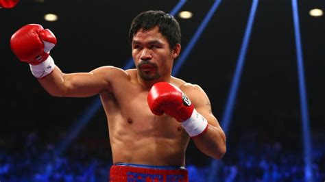 manny paquio|manny pacquiao next fight.